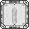W.105-Perfume-Paris-Hilton-Paris-Hilton-For-Women-01 W.105-Clone-Paris-Hilton-Paris-Hilton-For Women