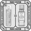 W.105-Perfume-Paris-Hilton-Paris-Hilton-For-Women-02 W.105-Clone-Paris-Hilton-Paris-Hilton-For Women