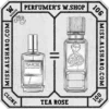 W.106-Clone-Perfumers-Workshop-Tea-Rose-For Women