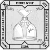 W.107-Clone-Pierre-Wulf-Gilda-For Women