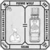 W.107-Clone-Pierre-Wulf-Gilda-For Women