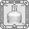 W.111-Perfume-Ralph-Lauren-Ralph-For-Women-01 W.111-Clone-Ralph-Lauren-Ralph-For Women