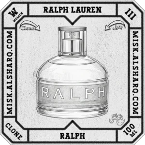 W.111-Clone-Ralph-Lauren-Ralph-For Women