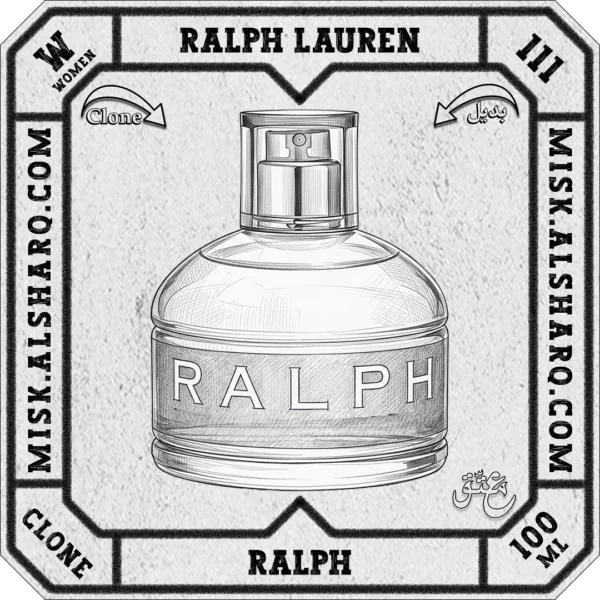 W.111-Perfume-Ralph-Lauren-Ralph-For-Women-01 W.111-Clone-Ralph-Lauren-Ralph-For Women