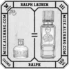 W.111-Perfume-Ralph-Lauren-Ralph-For-Women-02 W.111-Clone-Ralph-Lauren-Ralph-For Women