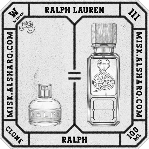 W.111-Perfume-Ralph-Lauren-Ralph-For-Women-02 W.111-Clone-Ralph-Lauren-Ralph-For Women