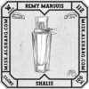 W.112-Perfume-Remy-Marquis-Shalis-For-Women-01 W.112-Clone-Remy-Marquis-Shalis-For Women