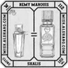 W.112-Perfume-Remy-Marquis-Shalis-For-Women-02 W.112-Clone-Remy-Marquis-Shalis-For Women