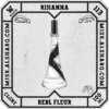 W.113-Perfume-Rihanna-Reb´L-Fleur-For-Women-01 W.113-Clone-Rihanna-Reb´L-Fleur-For Women