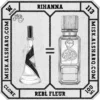 W.113-Perfume-Rihanna-Reb´L-Fleur-For-Women-02 W.113-Clone-Rihanna-Reb´L-Fleur-For Women