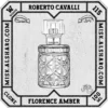 W.115-Perfume-Roberto-Cavalli-Florence-Amber-For-Women-01 W.115-Clone-Roberto-Cavalli-Florence-Amber-For Women