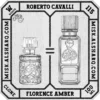 W.115-Perfume-Roberto-Cavalli-Florence-Amber-For-Women-02 W.115-Clone-Roberto-Cavalli-Florence-Amber-For Women