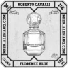 W.116-Perfume-Roberto-Cavalli-Florence-Blue-For-Women-01 W.116-Clone-Roberto-Cavalli-Florence-Blue-For Women