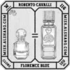 W.116-Perfume-Roberto-Cavalli-Florence-Blue-For-Women-02 W.116-Clone-Roberto-Cavalli-Florence-Blue-For Women