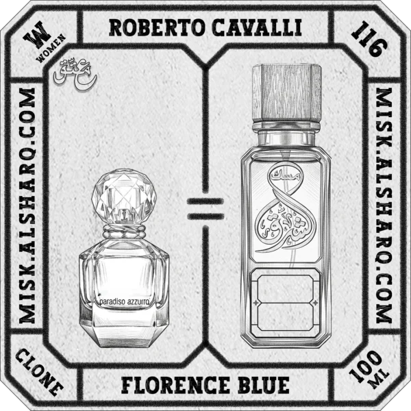 W.116-Perfume-Roberto-Cavalli-Florence-Blue-For-Women-02 W.116-Clone-Roberto-Cavalli-Florence-Blue-For Women