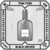 W.118-Perfume-Tom-Ford-Black-Orchid-For-Women-01 W.118-Clone-Tom-Ford-Black-Orchid-For Women