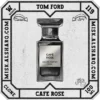 W.119-Clone-Tom-Ford-Cafe-Rose-For Women