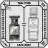 W.119-Clone-Tom-Ford-Cafe-Rose-For Women