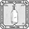 W.120-Clone-Tommy-Hilfiger-Tommy-Girl-For Women