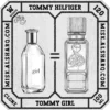 W.120-Clone-Tommy-Hilfiger-Tommy-Girl-For Women