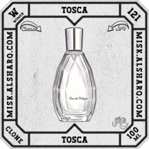 W.121-Clone-Tosca-Tosca-For Women
