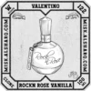 W.122-Perfume-Valentino-Rockn-Rose-Vanilla-For-Women-01 W.122-Clone-Valentino-Rockn-Rose-Vanilla-For Women