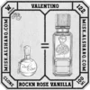 W.122-Perfume-Valentino-Rockn-Rose-Vanilla-For-Women-02 W.122-Clone-Valentino-Rockn-Rose-Vanilla-For Women