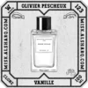 W.123-Perfume-Olivier-Pescheux-Vanille-For-Women-01 W.123-Clone-Olivier-Pescheux-Vanille-For Women