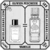 W.123-Perfume-Olivier-Pescheux-Vanille-For-Women-02 W.123-Clone-Olivier-Pescheux-Vanille-For Women