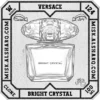 W.124-Clone-Versace-Bright-Crystal-For Women