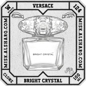 W.124-Clone-Versace-Bright-Crystal-For Women