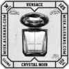 W.125-Perfume-Versace-Crystal-Noir-For-Women-01 W.125-Clone-Versace-Crystal-Noir-For Women