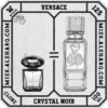 W.125-Perfume-Versace-Crystal-Noir-For-Women-02 W.125-Clone-Versace-Crystal-Noir-For Women