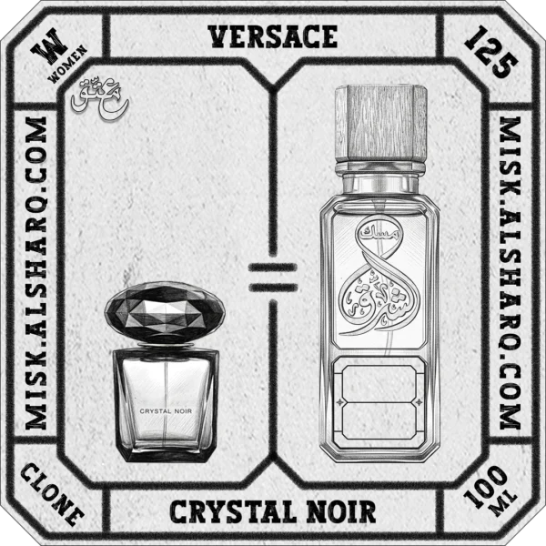 W.125-Perfume-Versace-Crystal-Noir-For-Women-02 W.125-Clone-Versace-Crystal-Noir-For Women