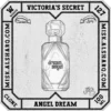 W.127-Perfume-Victorias-Secret-Angel-Dream-For-Women-01 W.127-Clone-Victorias-Secret-Angel-Dream-For Women