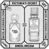 W.127-Perfume-Victorias-Secret-Angel-Dream-For-Women-02 W.127-Clone-Victorias-Secret-Angel-Dream-For Women