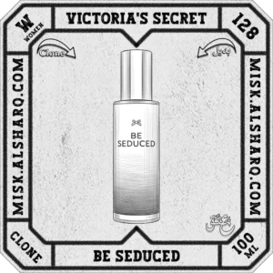 W.128-Clone-Victorias-Secret-Be-Seduced-For Women