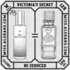 W.128-Perfume-Victorias-Secret-Be-Seduced-For-Women-02 W.128-Clone-Victorias-Secret-Be-Seduced-For Women