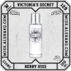 W.129-Clone-Victorias-Secret-Berry-Kiss-For Women