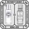 W.129-Clone-Victorias-Secret-Berry-Kiss-For Women