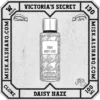 W.130-Perfume-Victorias-Secret-Daisy-Haze-For-Women-01 W.130-Clone-Victorias-Secret-Daisy-Haze-For Women