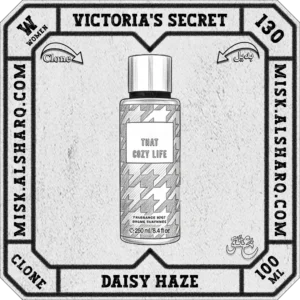 W.130-Clone-Victorias-Secret-Daisy-Haze-For Women