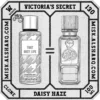 W.130-Perfume-Victorias-Secret-Daisy-Haze-For-Women-02 W.130-Clone-Victorias-Secret-Daisy-Haze-For Women