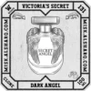 W.131-Clone-Victorias-Secret-Dark-Angel-For Women