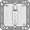 W.132-Perfume-Victorias-Secret-Escape-With-Me-For-Women-01 W.132-Clone-Victorias-Secret-Escape-With-Me-For Women
