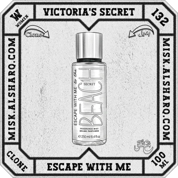 W.132-Perfume-Victorias-Secret-Escape-With-Me-For-Women-01 W.132-Clone-Victorias-Secret-Escape-With-Me-For Women