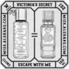 W.132-Perfume-Victorias-Secret-Escape-With-Me-For-Women-02 W.132-Clone-Victorias-Secret-Escape-With-Me-For Women