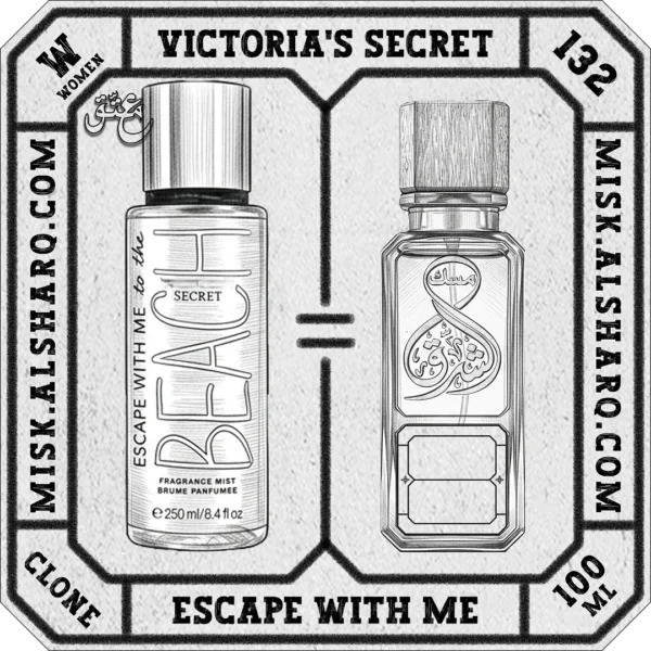 W.132-Perfume-Victorias-Secret-Escape-With-Me-For-Women-02 W.132-Clone-Victorias-Secret-Escape-With-Me-For Women