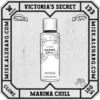 W.133-Clone-Victorias-Secret-Marina-Chill-For Women