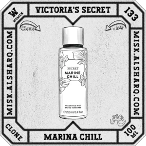 W.133-Clone-Victorias-Secret-Marina-Chill-For Women